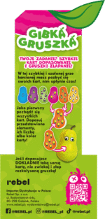 aed3e98877f6fa26f3b6c7b30fd24a97