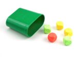 e59f70065fda7d5a094c580e22ea916c