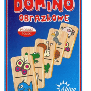 82ab9baf2dddab343f5dd234de79193e