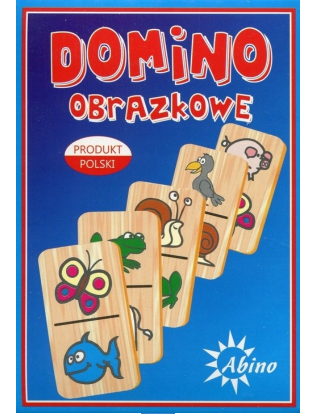 82ab9baf2dddab343f5dd234de79193e