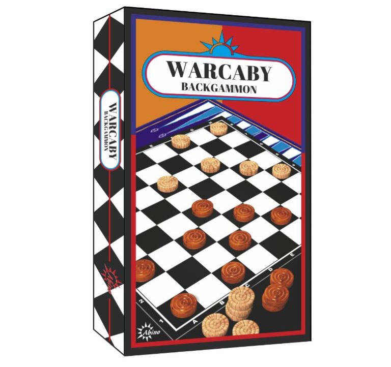 249daebaaf0fad51fcf32c59f266b679
