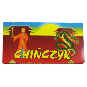 8f38eeefd99aec5e109d62b423b37f81