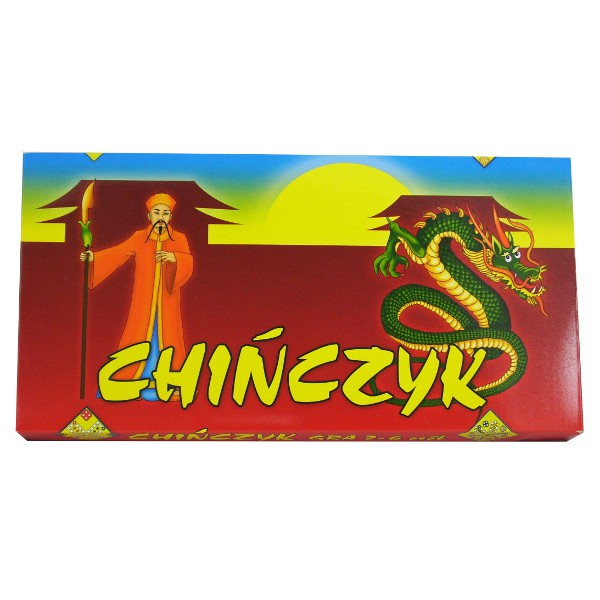 8f38eeefd99aec5e109d62b423b37f81