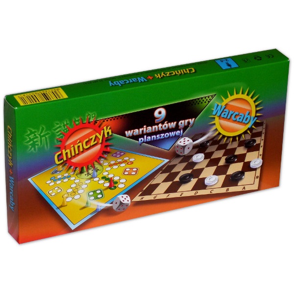 92e1ed430a2a2ee10c401fdd98fbc3b4