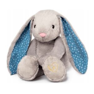 ff16bb6c61ea30b72b68872d10fa3230