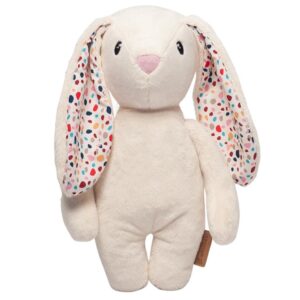 62d2ae3df39d522a7c0b8cfd205bb8f6