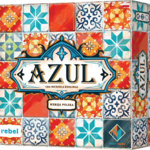 04ccb933274c5deaa607124bbc5823e8