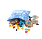 d3483a0cbd790ef0da94410ea74feebf