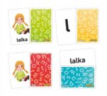 2a854fbbf1fba022408009cf1047b696