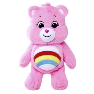 c58ec8d413e3664b6f3abeafdf804938