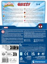 7e8d518f62226c88126a496dde36b7c0