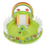 b3922bee1127352783e6c7784a606fca