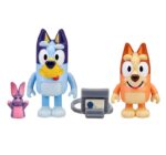 89f50b9c4d7cba8c84c85f9ed1bd2147