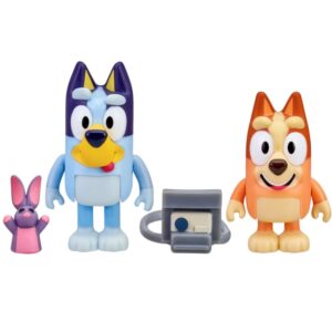 89f50b9c4d7cba8c84c85f9ed1bd2147