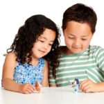 f76eeaac4772a39151cc5641c228fff9