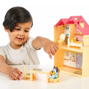 18e88fffe22db2f715ea6aee0f508994