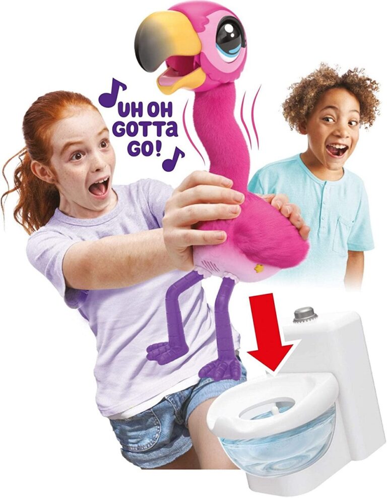 00f381d757a740c8880805829107c1ce