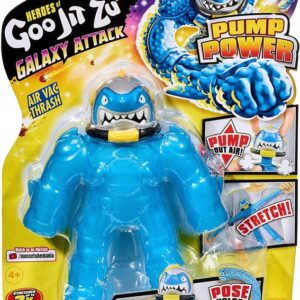 4e85735e9d98dd8de00e79ef55112ad1