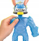 54e231452947ca10c4dbc689b4b17445