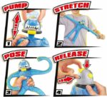 bc84bbb49f9230a6f134e475c4293fa7