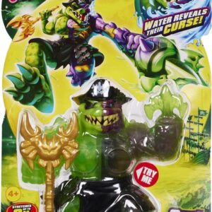 47d491e1077d2635c888967dc3895258