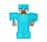 dab303bc35dd94081c03f56438049eae