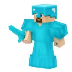 5f5b64f5ae5b91c1c44232727a0888c3