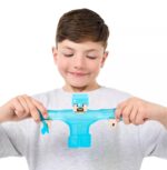 8b8b2637ef19a4f3f19e1f35f142b544