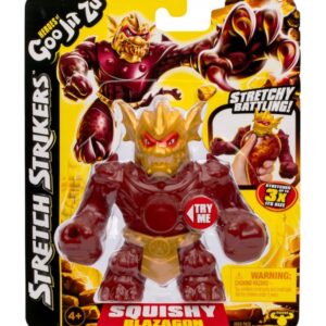 21eeb06a812660bde3b7454eedc71cc1