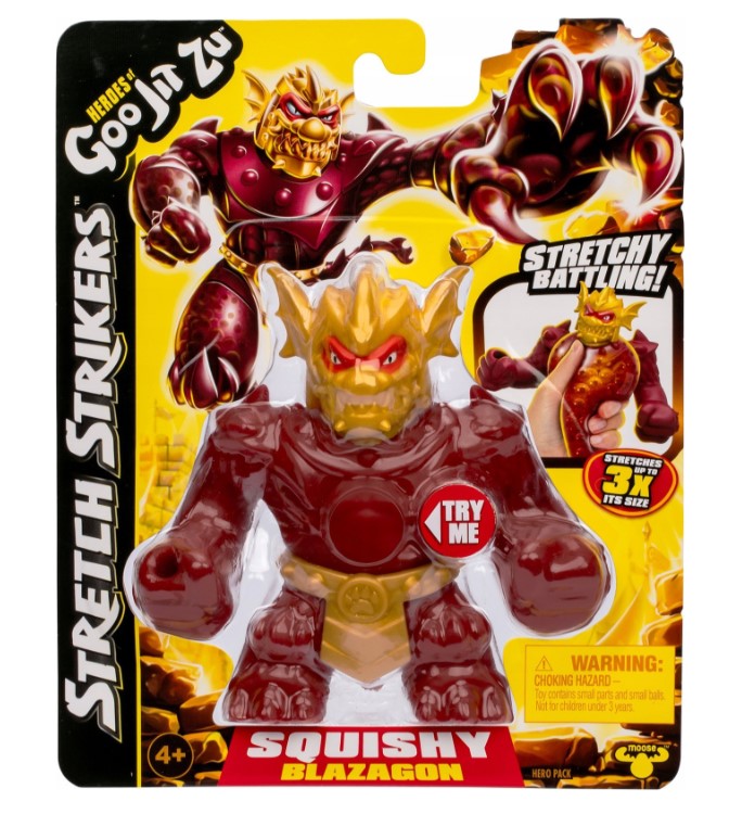 21eeb06a812660bde3b7454eedc71cc1