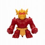 da88eae1f7a8c34b58d879f59514e425