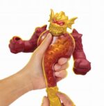 57aec6969a3ef8aa2b2ce2f83e5588b0