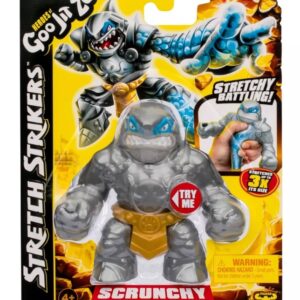 eb1a49834e987c231e96cfdd1fff86f1