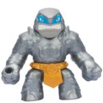 549bc059ad9bb580dfc8b49905ed69d5