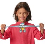 a508aa6e029029d39c0e364be51f844c