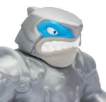 539725f358fbf0ed987158166350729a