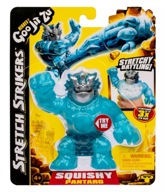 fe35f6690772964f5d71b7f4444c21a7