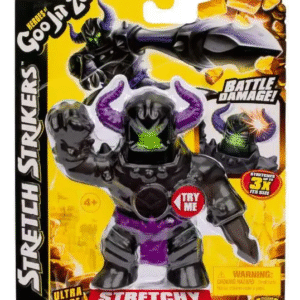 5dd1251db9933a30fe03061052e4971d