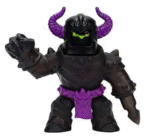 0f70bceb6cd6cac9478e5aa697c08583