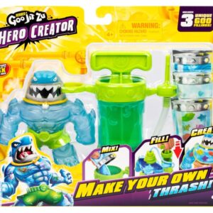 2407de19a4974c10fc40c4e267d1d5f8