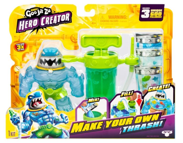 2407de19a4974c10fc40c4e267d1d5f8