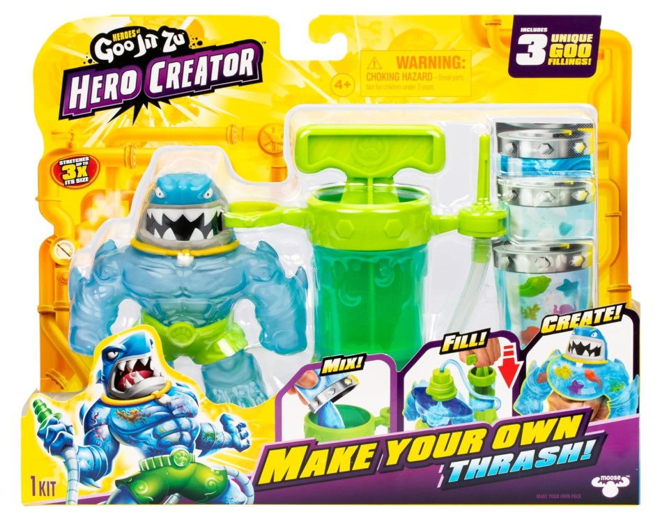 630996427866_0.jpg 2407de19a4974c10fc40c4e267d1d5f8