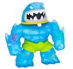 9e4e96fb1b5d1892e92cc65947048a6f