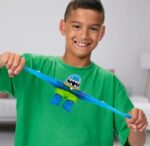 8128c05c827ae6dce316eb90afafa490