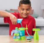 755b295912d4cf195bfa4c8cf08f3d6e