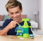 166991d46166266c225b9bb6b658f03a