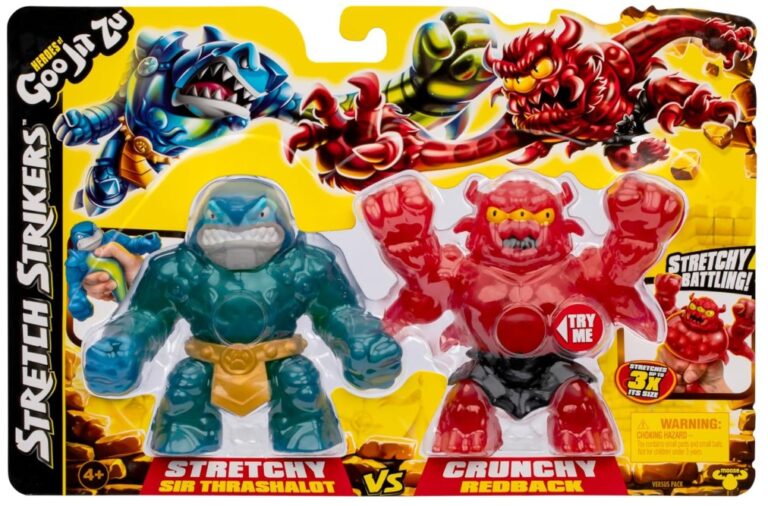 4b51d3bfb3cceb10e181f55a49d06dad