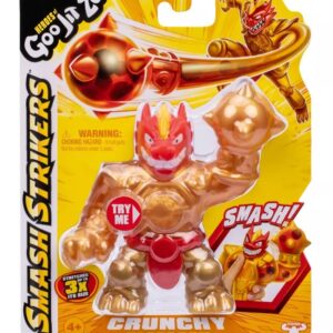 87492ce67c4f2c2a04c28df0a72873b7