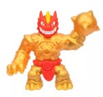 af32e49293c040a70854c92b4107a5de