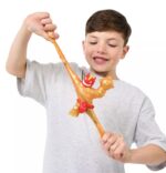 8be5c16d6db101fd6cd9be4b91c29d7f